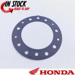 Honda Cylinder Head Gasket 1989 2001 CR500R Genuine Oem New 12254-ML3-680. Fixed Price $39.95.