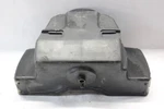 Air Filter Housing 11010-1128 1982 Kawasaki Spectre KZ750N. Fixed Price $150.00.