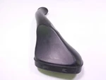 08 Bmw F800 St Air Intake Tube 1371767827701. Fixed Price $24.99.