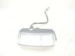 18-23 Husqvarna Svartpilen 401 Rear Tail Light Lamp Brake 28114040000. Fixed Price $148.87.
