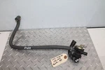 2003 Honda Super Hawk VTR1000F Air Injection Control Valve 18650-MBB-681. Fixed Price $28.15.