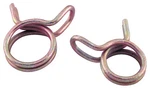 111-1511 Helix Pack Assorted Hose Clamps. Fixed Price $31.97.