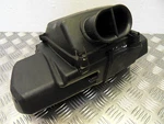 Suzuki Gsf Bandit Gsx 650F Air Box Unit 2007 To 2012. Fixed Price $87.78.