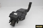 17-23 Ktm 390 Duke Airbox Intake Filter. Fixed Price $33.25.