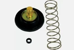 K&s 1986-2019 Kawasaki Suzuki Carburetor Air Cut Off Valve Set 56-1008. Fixed Price $27.94.