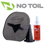 No Toil Bike Wash Kit For 2007-2010 Ktm 450 Sx-f Tools Cleaning Vw. Fixed Price $53.27.