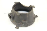 99-09 Yamaha Star 1100 Final Drive Gear Differential Boot 5EL-22189-00-00. Fixed Price $14.98.