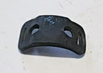 YZ125 Damper Rubber Tank Frame 1982 5X5-24184-00-00. Fixed Price $32.39.