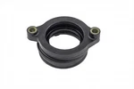 Yamaha Genuine Joint, Carburetor 5XC-13597-30-00. Fixed Price $80.08.