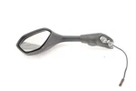 2024 Bmw S1000RR Oem Left Side Rear View Mirror. Fixed Price $88.18.