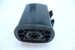 2010-2024 Can-am Spyder Rt Evap Canister 709000090. Fixed Price $40.00.