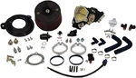 S&s Cycle 170-0289 70MM Induction Kit Touring/dyna. Fixed Price $1872.86.