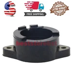 Carburetor Adapter Interface Glue 1U6-13565-02 For Yamaha SR500 XT500 TT500. Fixed Price $12.49.