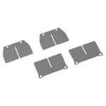 Moto Tassinari Reed Petals For Delta 2 Valve 1990-1993 Polaris Trail. Fixed Price $62.72.