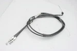 2015 Honda Goldwing Gl 1800 Throttle Control Cables Set #3831. Fixed Price $19.44.