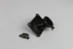1989 Suzuki Oem Intake Manifold 13110-27C00 With Screws 89/2. Fixed Price $80.00.