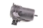 03 Bmw Montauk R1200CL Evap Emissions Canister Vacuum Pump 7669267. Fixed Price $24.99.