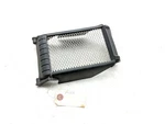 10 Ducati Monster 696 Oil Cooler Cover Guard 484.1.070.1A. Fixed Price $24.99.