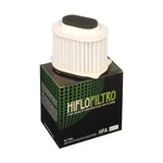 Air Filter Fits Yamaha XVZ13 Royal Star Motorcycles 4XY-14451-01. Fixed Price $37.78.
