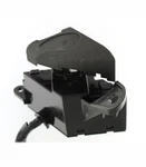 2014 Honda CTX1300A Fog Light Switch Cap. Fixed Price $65.00.