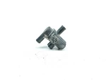 16 Triumph America Air Valve Switch Solenoid. Fixed Price $24.99.