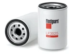 Fleetguard Lube Filter LF3525 Onan 122-0602. Fixed Price $19.95.