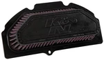 K&n SU-9915 Replacement Air Filter. Fixed Price $83.99.