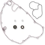 Moose Racing Hard-parts 0934-5247 Repair Kit Water Pump Suz. Fixed Price $38.72.