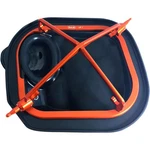 Twin Air Powerflow Kit For Ktm 154220C. Fixed Price $199.96.