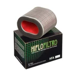 Hiflo Air Filter For Honda NT700V Deauville Travel (abs). Fixed Price $39.95.