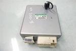 2010-2012 Lexus RX350 Power Steering Computer 89650-48090 *w/o Sport Mode*. Fixed Price $65.55.