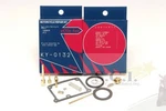 Yamaha AT2 AT-2 125 Keyster Carburetor Rebuild Repair Kit All Years. Fixed Price $39.13.