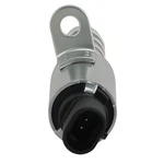 Valve Timing Solenoid For Hyundai Elantra Gt L4 1.8L 2.0L 918034. Fixed Price $22.08.
