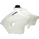 Acerbis Gas Tank Natural, 5.3 Gallon 2250340147. Fixed Price $313.99.