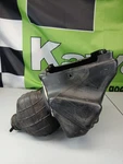 1994 Kawasaki KX80 Oem Intake Filter Housing. Fixed Price $99.95.
