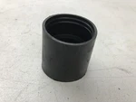 2003 Buell Lightning XB9S Intake Air Grommet Mountfree Shipping. Fixed Price $17.18.