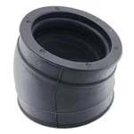 Suzuki Rh Intake Pipe, 13111-49200. Fixed Price $17.41.