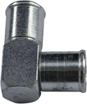 Helix Radiator Hose "l" 3/4" Splicer. Fixed Price $39.18.