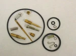 K&l Supply Carburetor Repair Kit 00-2442 29-2320 720173. Fixed Price $24.62.