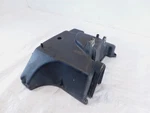 97-00 Bmw Funduro F650ST Intake Filter Cleaner Lower Housing Airbox. Fixed Price $24.95.