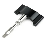Power Valve Blade For Ktm Husqvarna Gasgas SX65 TC65 MC65. Fixed Price $95.00.