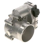Bosch Throttle Body 0280750150- Premium Engineering Performance. Fixed Price $139.69.