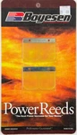 Boyesen Power Reeds 6123. Fixed Price $39.95.