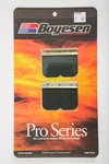 Boyesen Replacement Pro Series Reeds For Rad Valve PSR-88. Fixed Price $64.95.