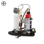 Fuel Pump Assembly For Harley Davidson Sportster 1200 883 2007-2019 75305-07A. Fixed Price $45.99.