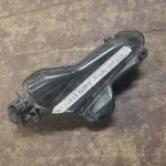 Suzuki K9 2008 - 2010 Left Side Ram Air Intake Scoop Duct. Fixed Price $27.95.