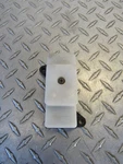 1988 Suzuki Intruder Fuse Junction Box. Fixed Price $21.99.