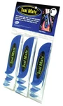 08-0356 Motion Pro Sealmate. Fixed Price $111.99.