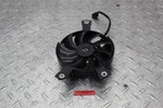 2020 Suzuki GSX250R Radiator Fan. Fixed Price $59.99.