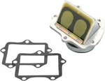Boyesen Valve #RAD-24K Fits Suzuki RM250 2004-2008. Fixed Price $161.73.